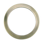 ΠΛΑΙΣΙΟ ΓΙΑ ΦΩΤΙΣΤΙΚΑ 21-072 ΧΡΥΣΟ ΜΑΤ - 21-79