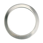 ΠΛΑΙΣΙΟ ΓΙΑ ΦΩΤΙΣΤΙΚΑ 21-0182 ΣΑΤΙΝΕ - 21-1866