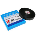 ΤΑΙΝΙΕΣ ΕΛΑΣΤΙΚΕΣ ΑΥΤΟΒΟΥΛΚΑΝΙΖΟΜΕΝΕΣ 10μ - 9-1011