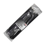 ΔΕΜΑΤΙΚΑ ΝΑΥΛΟΝ ΜΕ ΠΡΟΣΤΑΣΙΑ UV 432 x 4.8 mm ΜΑΥΡA - 19-4324819