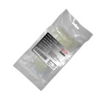 ΔΕΜΑΤΙΚΑ ΝΑΥΛΟΝ 150 x 3.6 mm ΛΕΥΚA - 19-150360