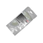 ΔΕΜΑΤΙΚΑ ΝΑΥΛΟΝ 165 x 2.5 mm ΛΕΥΚA - 19-165250