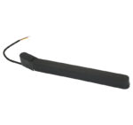 ΤΡΟΦΟΔΟΤΙΚΟ ΜΙΝΙ ΦΩΤΙΣΤΙΚΟΥ ΡΑΓΑΣ 180W 230VAC/40VDC ΜΑΥΡΟ - 22-171 - Image 2