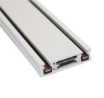 ΕΠΙΤΟΙΧΗ ΡΑΓΑ ΜΙΝΙ 2M ΛΕΥΚΗ + ΤΑΠΕΣ - 22-70 - Image 2