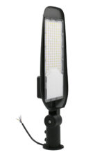 LED ΦΩΤΙΣΤΙΚΟ ΔΡΟΜΟΥ ΜΕ ΑΝΤΙΚΕΡΑΥΝΙΚΗ ΠΡΟΣΤΑΣΙΑ 150W 4000Κ IP65 - 3-619150 - Image 2