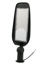 LED ΦΩΤΙΣΤΙΚΟ ΔΡΟΜΟΥ ΜΕ ΑΝΤΙΚΕΡΑΥΝΙΚΗ ΠΡΟΣΤΑΣΙΑ 150W 4000Κ IP65 - 3-619150 - Image 4