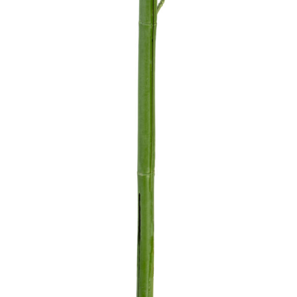 GloboStar® Artificial Garden BAMBOO BRANCH 20440 Τεχνητό Διακοσμητικό Κλαδί Μπαμπού Υ250cm - Image 3