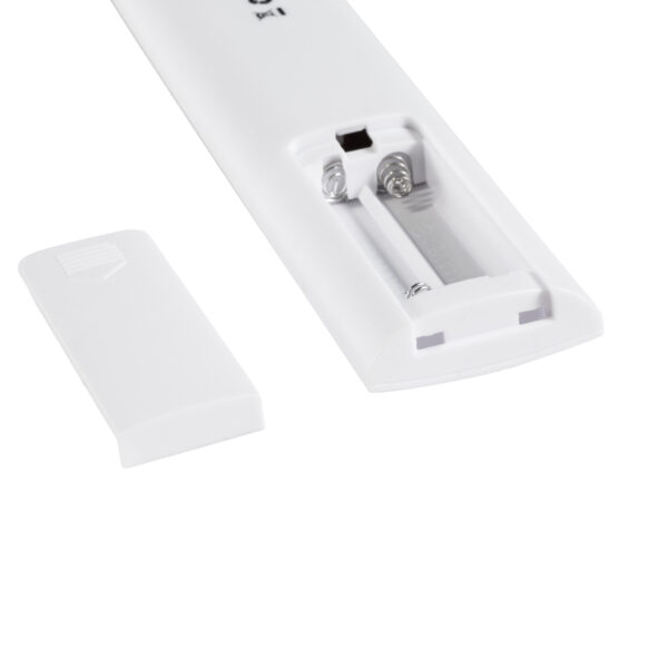 GloboStar® DIAMOND TRIO 61141-DECO Κρεμαστό Φωτιστικό Δαχτυλίδι-Κύκλος LED CCT 150W 18379lm 360° AC 220-240V - Εναλλαγή Φωτισμού μέσω Τηλεχειριστηρίου All In One Ψυχρό 6000k+Φυσικό 4500k+Θερμό 2700k Dimmable Φ60+80+100cm - Χρυσό Βούρτσας - 3 Years Warrant - Image 11