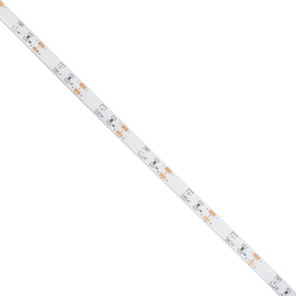 GloboStar® SOLAR LEDSTRIP 70421 Αυτόνομο Ηλιακό Σετ Ταινία LED 3m 3W/3m 90LED 2835 SMD 30lm/m 120° με Ενσωματωμένα Προγράμματα Λειτουργίας - Αδιάβροχο IP65 - RGB - Μ300 x Π0.8 x Υ0.3cm - 2 Χρόνια Εγγύηση - Image 5