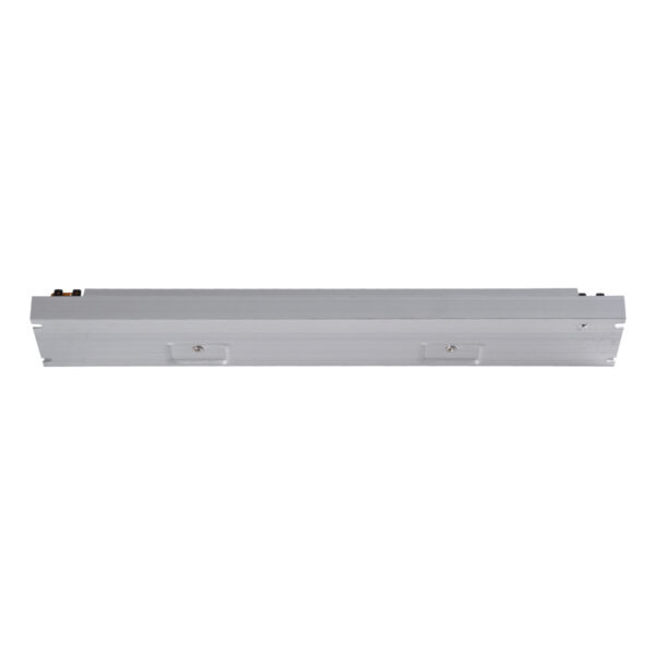 GloboStar® 73028 Μεταλλικό Τροφοδοτικό PELV Ultra Slim για Προϊόντα LED 200W 16.5A - AC 220-240V σε DC 12V - IP20 L31 x W5.4 x H2.3cm - 3 Χρόνια Εγγύηση - Image 3