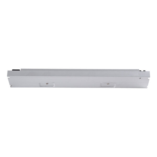 GloboStar® 73029 Μεταλλικό Τροφοδοτικό PELV Ultra Slim για Προϊόντα LED 300W 25A - AC 220-240V σε DC 12V - IP20 L31 x W5.4 x H2.3cm - 3 Χρόνια Εγγύηση - Image 3