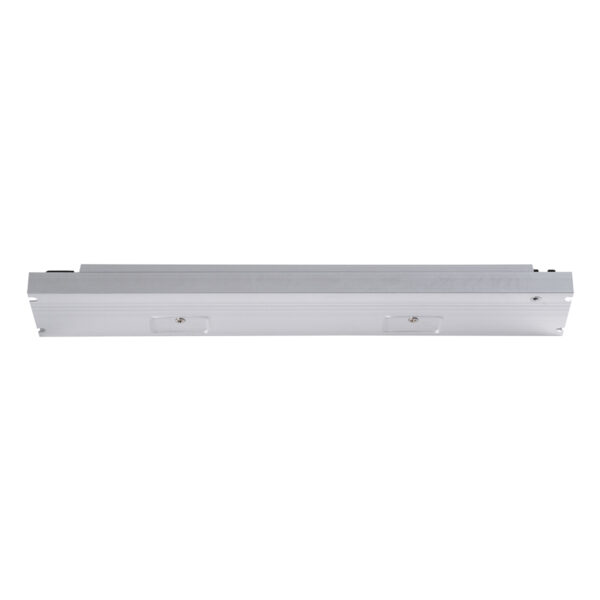 GloboStar® 73030 Μεταλλικό Τροφοδοτικό PELV Ultra Slim για Προϊόντα LED 400W 33A - AC 220-240V σε DC 12V - IP20 L31 x W5.4 x H2.3cm - 3 Χρόνια Εγγύηση - Image 3