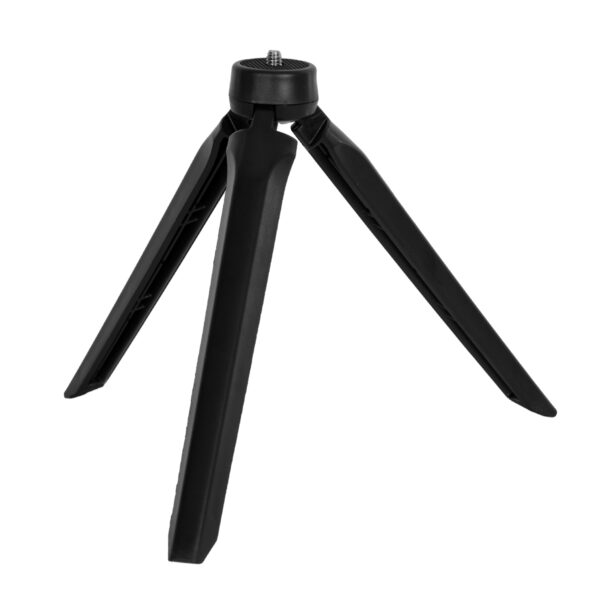 GloboStar® 75806 Professional Table Tripod - Επαγγελματικό Επιτραπέζιο Τρίποδο για Ring Light LED - Image 2