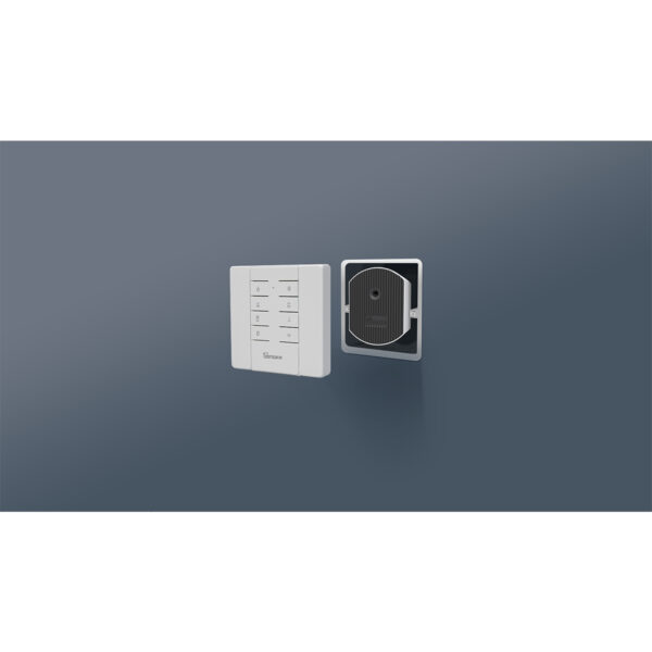 GloboStar® 80013 SONOFF D1-R2 - Wi-Fi Smart Switch Dimmer - Image 10