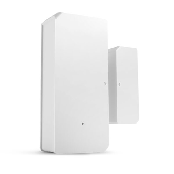 GloboStar® 80032 SONOFF DW2-R2 - Wi-Fi Wireless Door/Window Security Sensor - Image 2