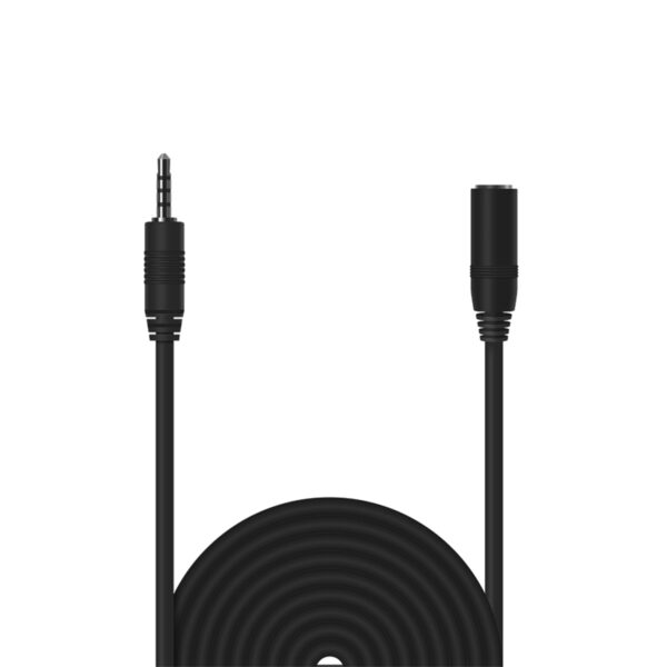 GloboStar® 80038 SONOFF AL560-R2 - 5M Sensor Extension Cable for DS18B20 & Si7021 & MS01 Models - Image 3