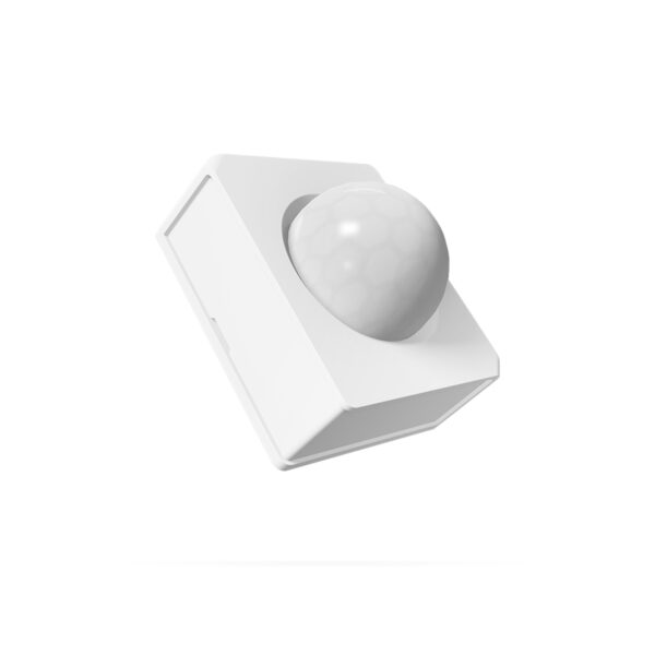 GloboStar® 80049 SONOFF SNZB-03-R3 – Zigbee Wireless Motion Sensor 6m/110° Detection - Image 2