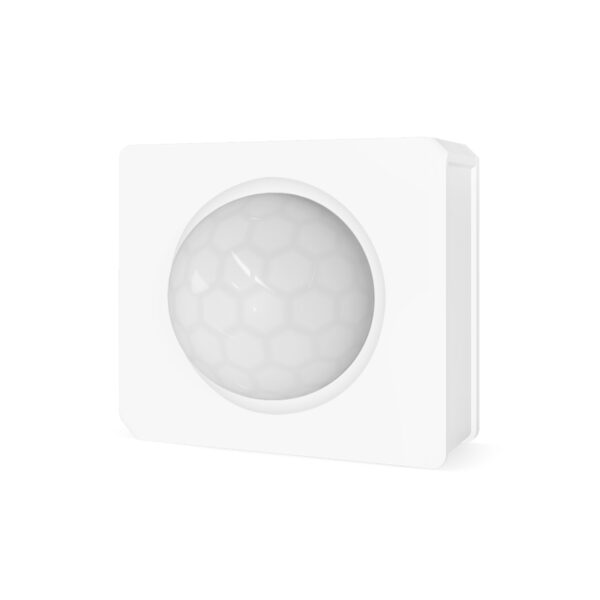 GloboStar® 80049 SONOFF SNZB-03-R3 – Zigbee Wireless Motion Sensor 6m/110° Detection - Image 4