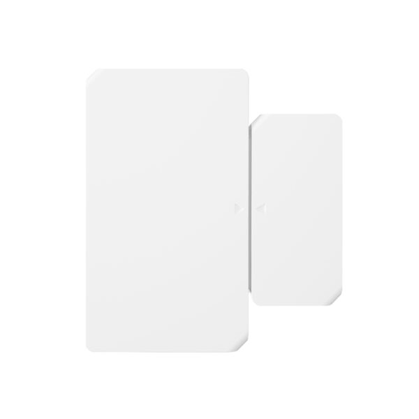 GloboStar® 80050 SONOFF SNZB-04-R3 – Zigbee Wireless Door/Window Security Sensor - Image 2