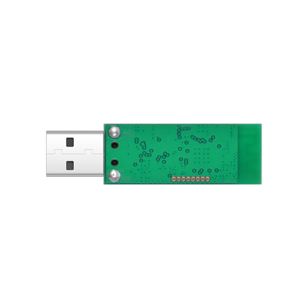 GloboStar® 80051 SONOFF CC2531-R3 - Zigbee Wireless USB Dongle - Packet Sniffer - Image 3