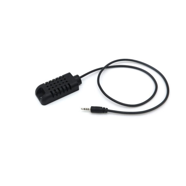 GloboStar® 80063 SONOFF AM2301 - Smart Temperature & Humidity TH Sensor for TH10 & TH16 Models - Image 2