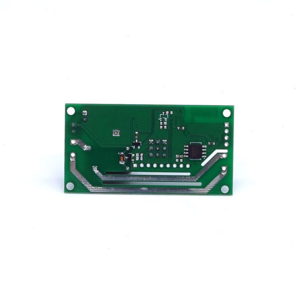 GloboStar® 80068 SONOFF SV - Safe Voltage Wi-Fi Wireless Switch Smart Home Module Support Secondary Development - Image 3