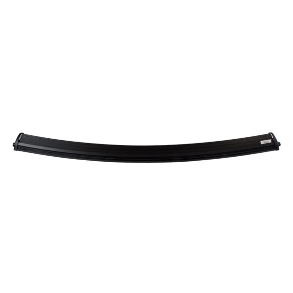 GloboStar® 85473 JEEP & Forklift LED Curved Bar - Μπάρα Εργασίας Curved για Οχήματα - JEEP & Περονοφόρα - Κλαρκ LED 288W DC 10-30V Αδιάβροχη IP65 Ψυχρό Λευκό 6000K Μ128 x Π8 x Υ8cm - Image 5