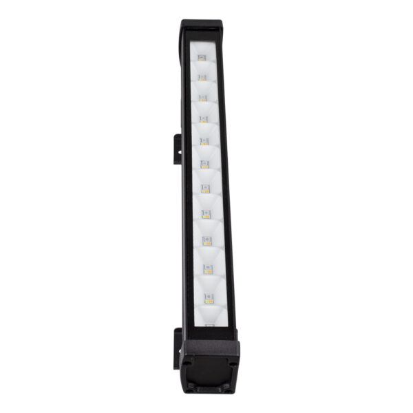 GloboStar® 85816 Μπάρα Εξωτερική LED SMD 5050 & 2835 20W 2000lm 180° AC 230V με Ασύρματο Wireless Bluetooth Αδιάβροχη IP66 Πολύχρωμη RGB+CCT Θερμό Λευκό 3000K - Λευκό Ημέρας 4500K - Ψυχρό Λευκό 6000K - Image 7