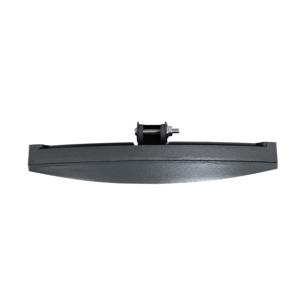 GloboStar® TREELIGHT-PLANTE 90455 Κυρτή Μπάρα Φωτισμού Wall Washer Ειδική για Φυτά - Δέντρα LED 6W 630lm 15° DC 24V Αδιάβροχο IP67 Μ18 x Π3.5 x Υ7cm Αρχιτεκτονικό Πορτοκαλί 2200K - Γκρι Ανθρακί - 3 Years Warranty - Image 8