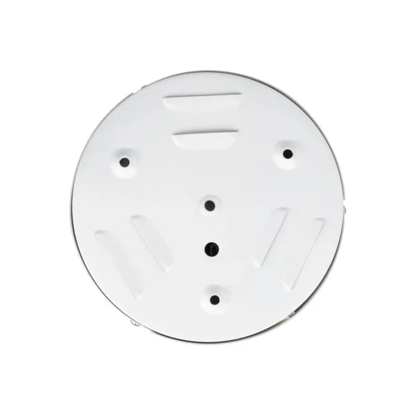 GloboStar® 999-0001 Φωτιστικό Σποτ Οροφής Downlight 30W 3000lm 24° AC 220-240V IP20 Ψυχρό Λευκό 6000K - Image 3