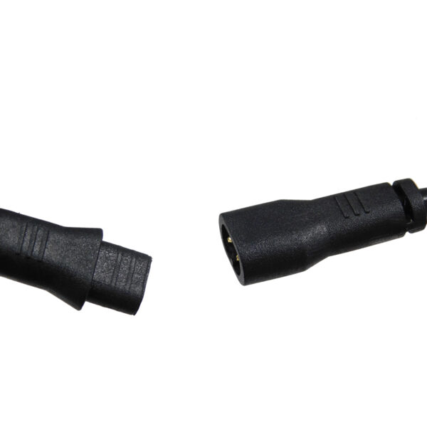 GloboStar® 82065 H9 360° Line Extreme KIT Βασικού Φωτισμού Αυτοκινήτου & Φορτηγού 3rd Generation Can-Bus Extreme Truck Series LED CREE CXB COB 120W 16800lm DC 9-32V Αδιάβροχο IP66 Ψυχρό Λευκό 6000K - Image 2