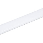LED ΦΩΤΙΣΤΙΚΟ PC ΕΠΕΚΤΕΙΝΟΜΕΝΟ ΜΕ ΑΝΙΧΝΕΥΤΗ 60cm 18W 4000K IP65 - 3-16018