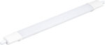LED ΦΩΤΙΣΤΙΚΟ PC ΕΠΕΚΤΕΙΝΟΜΕΝΟ ΜΕ ΑΝΙΧΝΕΥΤΗ 120cm 36W 4000K IP65 - 3-112036