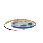 ΤΑΙΝΙΑ COB LED 5m 12VDC 14W/m 480LED/m ΛΕΥΚΟ IP20 - 30-45141