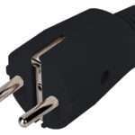 ΦΙΣ ΣΟΥΚΟ ΑΡΣΕΝΙΚΟ ΜΑΥΡΟ - 15-121