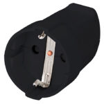 ΦΙΣ ΣΟΥΚΟ ΘΗΛΥΚΟ ΜΑΥΡΟ - 15-1231