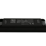 ΤΡΟΦΟΔΟΤΙΚΟ MINI ΓΙΑ ΤΑΙΝΙΕΣ LED 230V/24VDC 200W - 30-324200