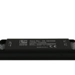 ΤΡΟΦΟΔΟΤΙΚΟ MINI ΓΙΑ ΤΑΙΝΙΕΣ LED 230V/24VDC 300W - 30-324300