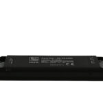 ΤΡΟΦΟΔΟΤΙΚΟ MINI ΓΙΑ ΤΑΙΝΙΕΣ LED 230V/24VDC 360W - 30-324360