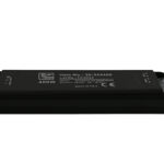 ΤΡΟΦΟΔΟΤΙΚΟ MINI ΓΙΑ ΤΑΙΝΙΕΣ LED 230V/24VDC 400W - 30-324400