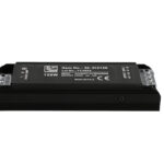 ΤΡΟΦΟΔΟΤΙΚΟ MINI ΓΙΑ ΤΑΙΝΙΕΣ LED 230V/12VDC 120W - 30-312120
