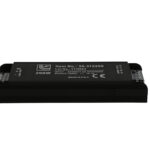 ΤΡΟΦΟΔΟΤΙΚΟ MINI ΓΙΑ ΤΑΙΝΙΕΣ LED 230V/12VDC 200W - 30-312200