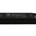 ΤΡΟΦΟΔΟΤΙΚΟ MINI ΓΙΑ ΤΑΙΝΙΕΣ LED 230V/12VDC 300W - 30-312300