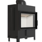 KRATKI LUCY/14/NEW ΑΝΟΙΓΟΜΕΝΟ 14KW (100-150M2) ΕΝΕΡΓΕΙΑΚΟ ΤΖΑΚΙ ΑΕΡΟΘΕΡΜΟ ΜΕ ΛΕΥΚΑ ΚΕΡΑΜΙΚΑ TERMOTEC