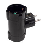 ΤΑΦ ΣΟΥΚΟ ΜΑΥΡΟ - 15-1041