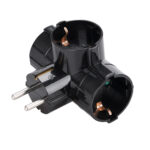 ΣΤΑΥΡΟΣ ΣΟΥΚΟ ΜΑΥΡΟΣ - 15-1071