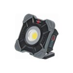 Προβολέας εργασίας επαναφορτιζόμενος 1000LM BRENNENSTUHL - Image 4