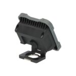 Προβολέας εργασίας επαναφορτιζόμενος 1000LM BRENNENSTUHL - Image 5