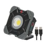 Προβολέας εργασίας επαναφορτιζόμενος 1000LM BRENNENSTUHL