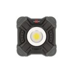 Προβολέας εργασίας επαναφορτιζόμενος 1000LM BRENNENSTUHL - Image 2